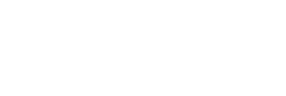 溫州市大江真空包裝機械有限公司